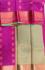 PL EMBOSS SAREE